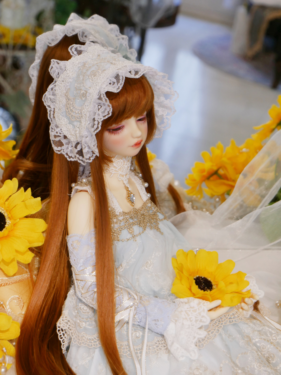 天使の窓 8月SDワンオフモデルお披露目中です♪ | 天使の窓 店舗ブログ